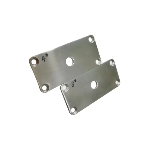 What Is the Best Steel for CNC Machining?