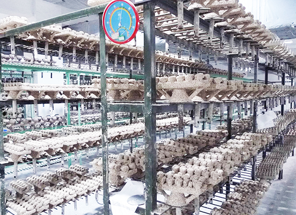 Was ist Zinkdruckguss?