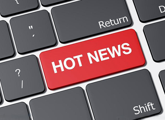 Hva er st&oslash;ping av aluminium?