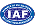 IAF