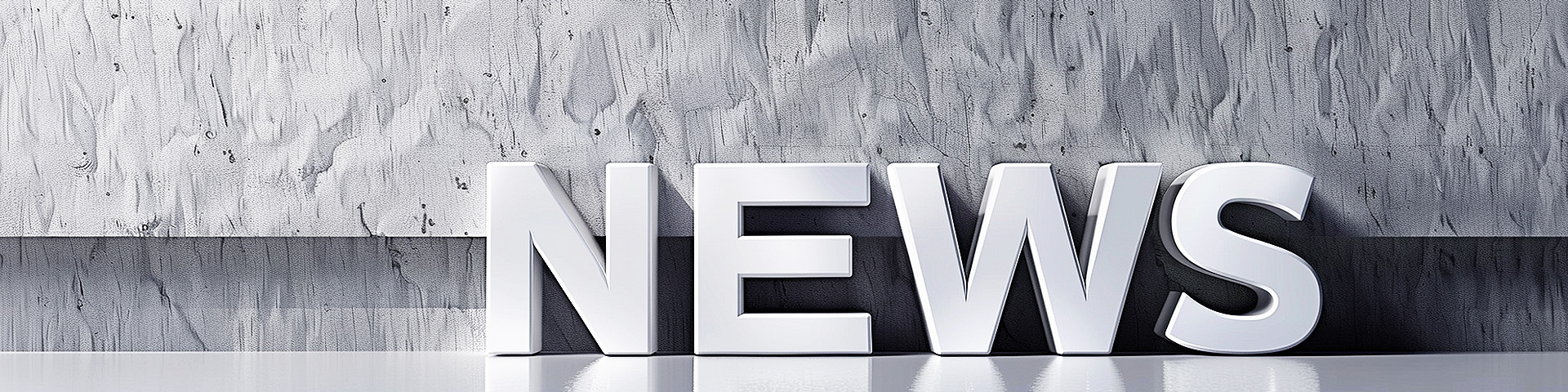 вести О иновацијама ливења под притиском