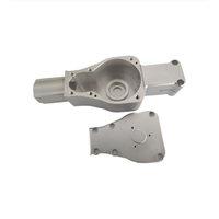 Te Kakau Konumohe Mahinga CNC me te Uwhi ki te Miro Miro Me te Miro