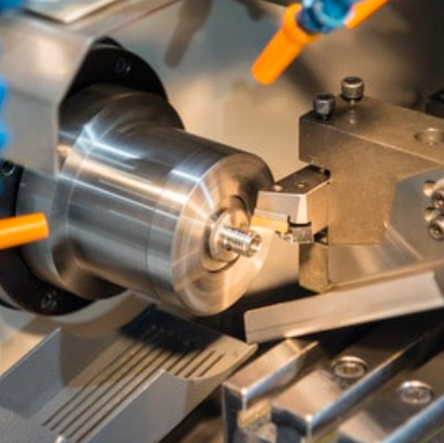 &iquest;C&oacute;mo dise&ntilde;ar piezas para mecanizado CNC?