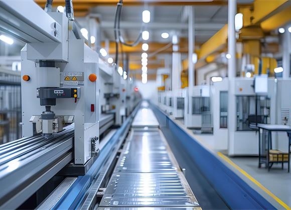 Mik&auml; on r&auml;&auml;t&auml;l&ouml;ity jalostettu tuote?