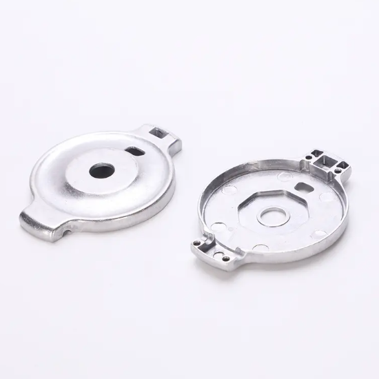 Ko wai nga Ahumahi e whakawhirinaki ana ki nga waahanga konumohe me te konutea te whakarewa mate?