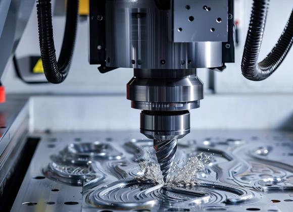 Lav pr. tegning eller lav pr. pr&oslash;ve?