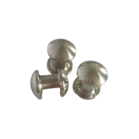 CCCIV Steel Machining Os Axem Swivel pro Outdoor Salutis sursum Capere usus