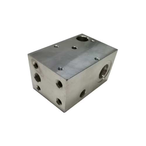 Maganda ba ang 6061 Aluminum para sa Pagmachining?