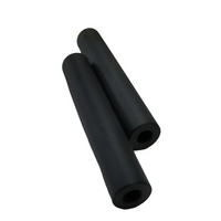 Maama Black POM CNC Miihini Miihini I hangaia e ai ki te Tohi Kaihoko 