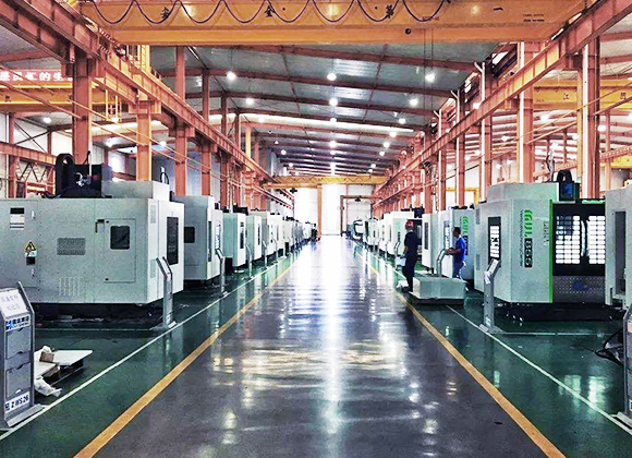 Apa kelebihan die casting aluminium?