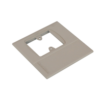 روکش خروجی گاز با مواد آلیاژی زاماک 3 روی برای خط لوله