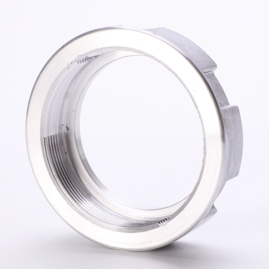 Құю бөлшектерін өндіру процесін түсіну