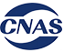 CNAS